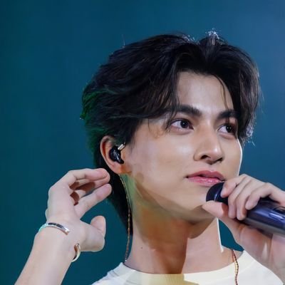 Oil 💕
| ขอบคุณนะครับความสุขของพี่ |
| ขอบคุณนะคะรอยยิ้มที่ให้เสมอมา |
.
.
.
| น้องกลัฟ🌻|
| พี่มิว ☀️ |