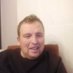 noel love Malta Ireland 🇮🇪❤🇲🇹❤🇮🇪🇲🇹 (@noelmcm69640911) Twitter profile photo noel love Malta Ireland 🇮🇪❤🇲🇹❤🇮🇪🇲🇹 (@noelmcm69640911) Twitter profile photo