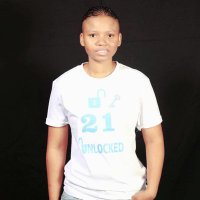#OnceAlways💀✊ (@traestud98) 's Twitter Profile