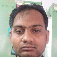 Mohammed Javed Khan (@javedkh96178895) 's Twitter Profile