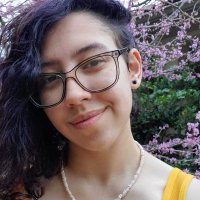 Kazz (@the_kazz) 's Twitter Profile