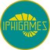 Iphigames (@iphigames) Twitter profile photo
