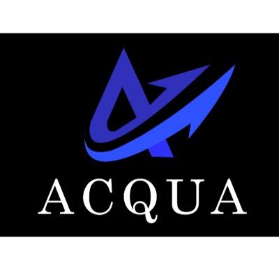 株式会社ACQUAの公式アカウントになります。関東圏内の緊急配送、チャーター企業間配送専門の軽貨物業者でございます。 色々楽しいことを常に模索し続けます(ﾉ)`ω･(ヾ)#企業公式相互フォロー