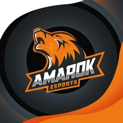 Amarok Esports