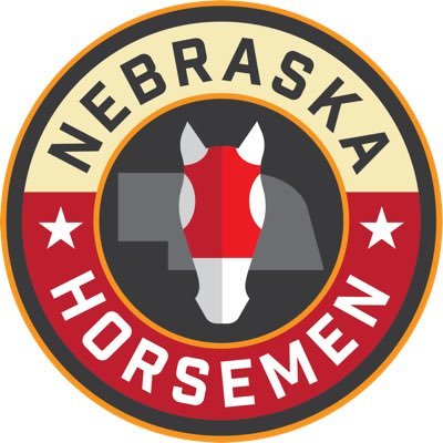 The official representative group of Nebraska horsemen. Unlike most horsemen’s groups, we own the state’s two premier racing venues.