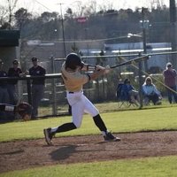 Collin Perkins (@collinperkins4) 's Twitter Profile