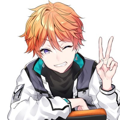 souma_mayoi Profile Picture