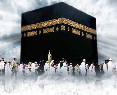 Informasi Haji dan Umroh, Kajian dan Dunia Islam