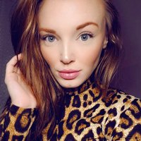 ♠️The Dysnie Princess♠️ (@dysnie1) 's Twitter Profile Photo ♠️The Dysnie Princess♠️ (@dysnie1) 's Twitter Profile Photo