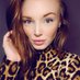 ♠️The Dysnie Princess♠️ (@dysnie1) Twitter profile photo ♠️The Dysnie Princess♠️ (@dysnie1) Twitter profile photo