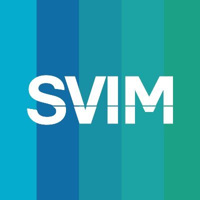 SVIM Swimwear