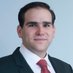 Juan Carlos Martinez Gutierrez MD (@jcmartinezmd) Twitter profile photo Juan Carlos Martinez Gutierrez MD (@jcmartinezmd) Twitter profile photo