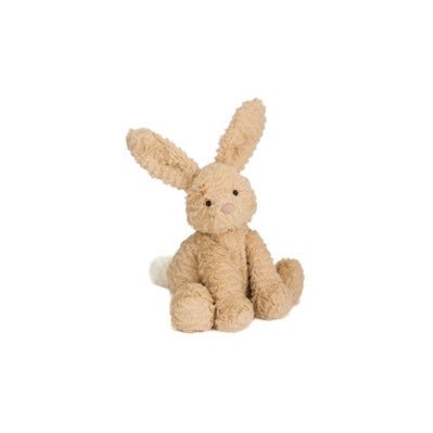 mhbloops's profile picture. ⠀⠀⠀⠀⠀ 📂⠀head empty⠀𓂃⠀just #문현빈！ 💭