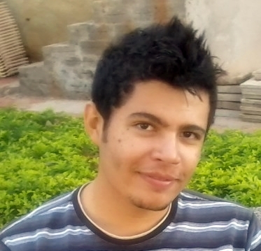 Tibaguitars