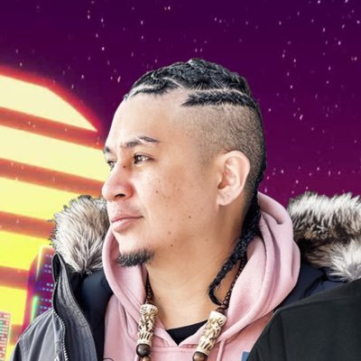 Flava Matikz | Q-York Profile