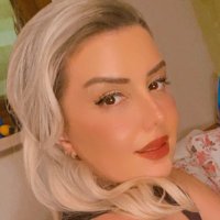 özlem(@benozyy) 's Twitter Profile Photo