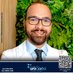 Dr. Bruno Benigno (@dr_benigno) Twitter profile photo Dr. Bruno Benigno (@dr_benigno) Twitter profile photo