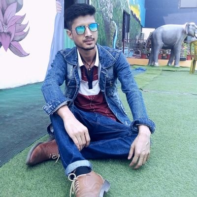 कृपया भित्र पस्नु अघि जुत्ता चप्पल बाहीरै खोल्नु होला @riyaz_storee 📝
मेन्ट्ल हस्पिट्ल मा छु