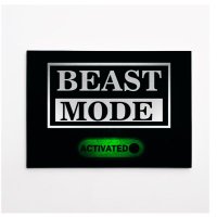 🍆💦Beasty🔥Throat💦🍆 (@chibeastythroat) 's Twitter Profile