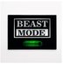 🍆💦Beasty🔥Throat💦🍆 (@chibeastythroat) Twitter profile photo 🍆💦Beasty🔥Throat💦🍆 (@chibeastythroat) Twitter profile photo