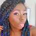 Josieeeee (@barelyamilleni) Twitter profile photo Josieeeee (@barelyamilleni) Twitter profile photo