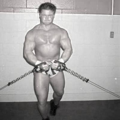 Joakley11073443's profile picture. dreamer... cancer survivor... lover of life