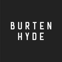 Burten Hyde(@BurtenHyde) 's Twitter Profile Photo