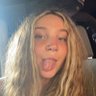 madisonmccanley's profile picture. ERAU ‘24