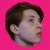 RelicKris (@relickris) Twitter profile photo RelicKris (@relickris) Twitter profile photo