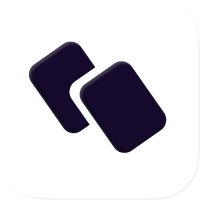 Chain (@trychain) 's Twitter Profile