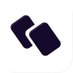 Chain (@trychain) Twitter profile photo Chain (@trychain) Twitter profile photo