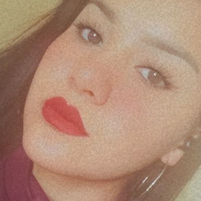 siempre quiero aprender algo nuevo responsable atenta