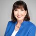 Jo Jorgensen (@joforliberty) Twitter profile photo Jo Jorgensen (@joforliberty) Twitter profile photo