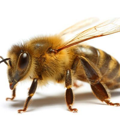 PatventionBees Profile Picture