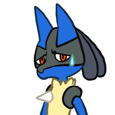 Oz ルカリオ はっけい スマブラsp イラスト ルカリオ ポケモン Oz ルカリオ はっけい スマブラsp イラスト ルカリオ ポケモン