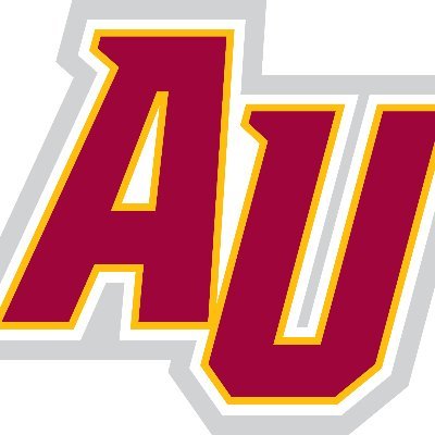 Alvernia University Athletics. A Franciscan University founded by the Bernardine Sisters. The Golden Wolves are NCAA DIII members of the MAC Commonwealth.