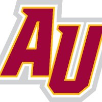 Golden Wolves (@vernathletics) 's Twitter Profile
