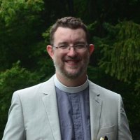 Nick Lannon (@nicklannon) 's Twitter Profile