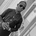 Engr. Yakub (@itz_yakz) Twitter profile photo Engr. Yakub (@itz_yakz) Twitter profile photo