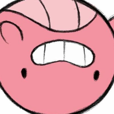 Maxさんのプロフィール画像