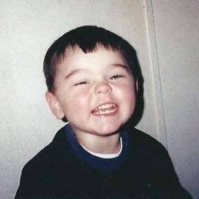 Bradley_Caylor's profile picture. hey I think you’re really cool I like you a lot maybe we could hang out or something