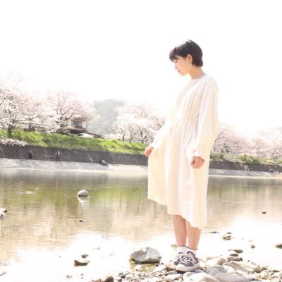 @OVERALL158cmでベース担当。