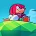 emotional support echidna | jay 🎉 (@un_pearable) Twitter profile photo emotional support echidna | jay 🎉 (@un_pearable) Twitter profile photo