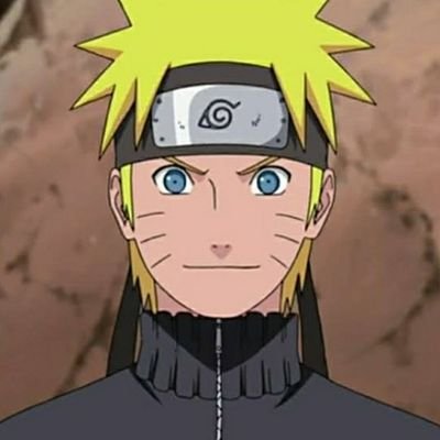 Eu vou ser o hokage a qualquer custo e resgatar o meu amigo Jonatahn Pereira