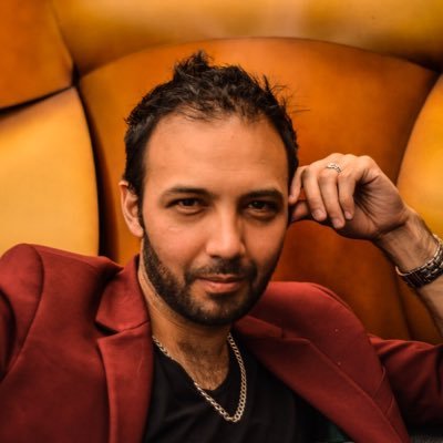 eljackoficial Profile Picture