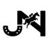 Jumper News (@jumpernewz) Twitter profile photo Jumper News (@jumpernewz) Twitter profile photo