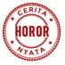 Cerita Horor Nyata Profile picture