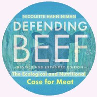 Defending Beef(@DefendingBeef) 's Twitter Profile Photo