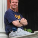 Mark Doyle - @Markster777 - Twitter