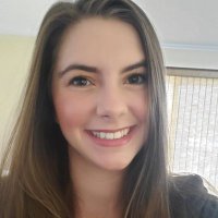 Tiffany Bellomo (@bellomotiffany) 's Twitter Profile Photo Tiffany Bellomo (@bellomotiffany) 's Twitter Profile Photo